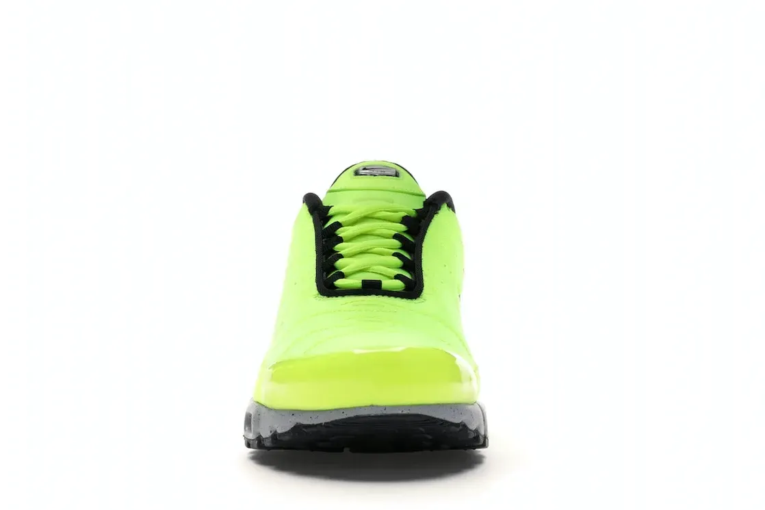 Фото № 2 с приближением к товару «‎Nike Air Max Plus Full Volt»