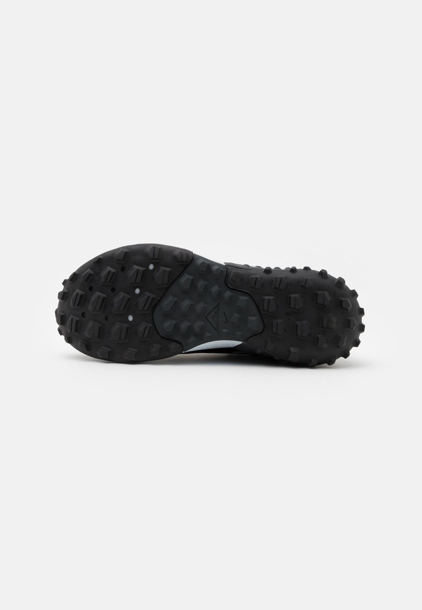 Фото № 5 с приближением к товару «‎Nike Wildhorse 7»