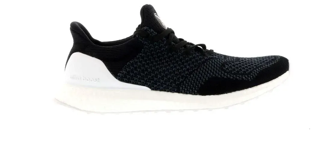 Фото № 1 с приближением к товару «‎adidas Ultra Boost Uncaged Hypebeast»
