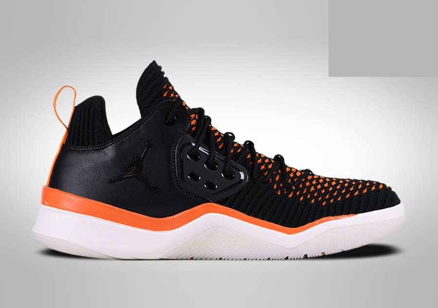 Фото № 1 с приближением к товару «‎Nike Air Jordan Dna LX Peel »