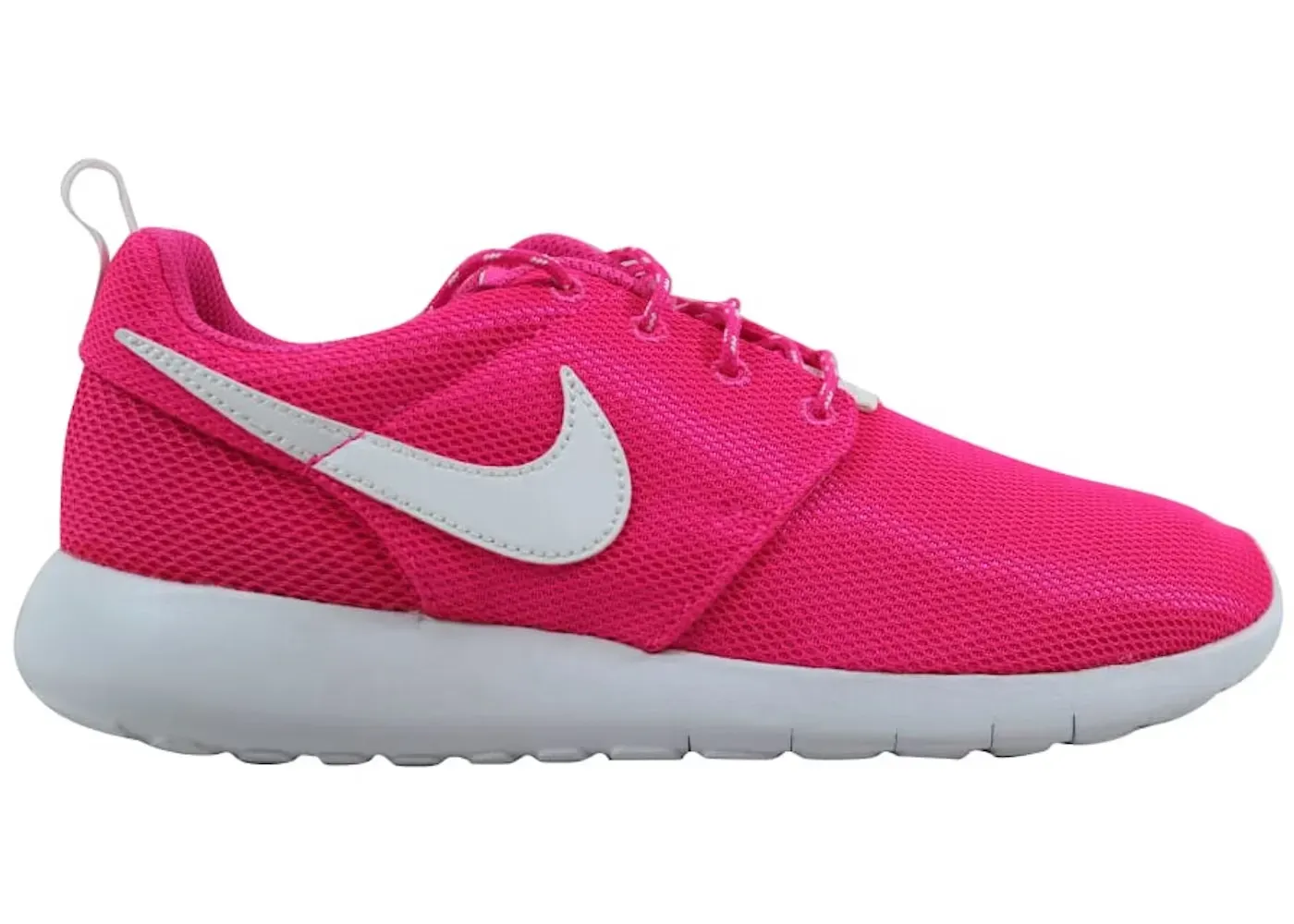 Nike Roshe One