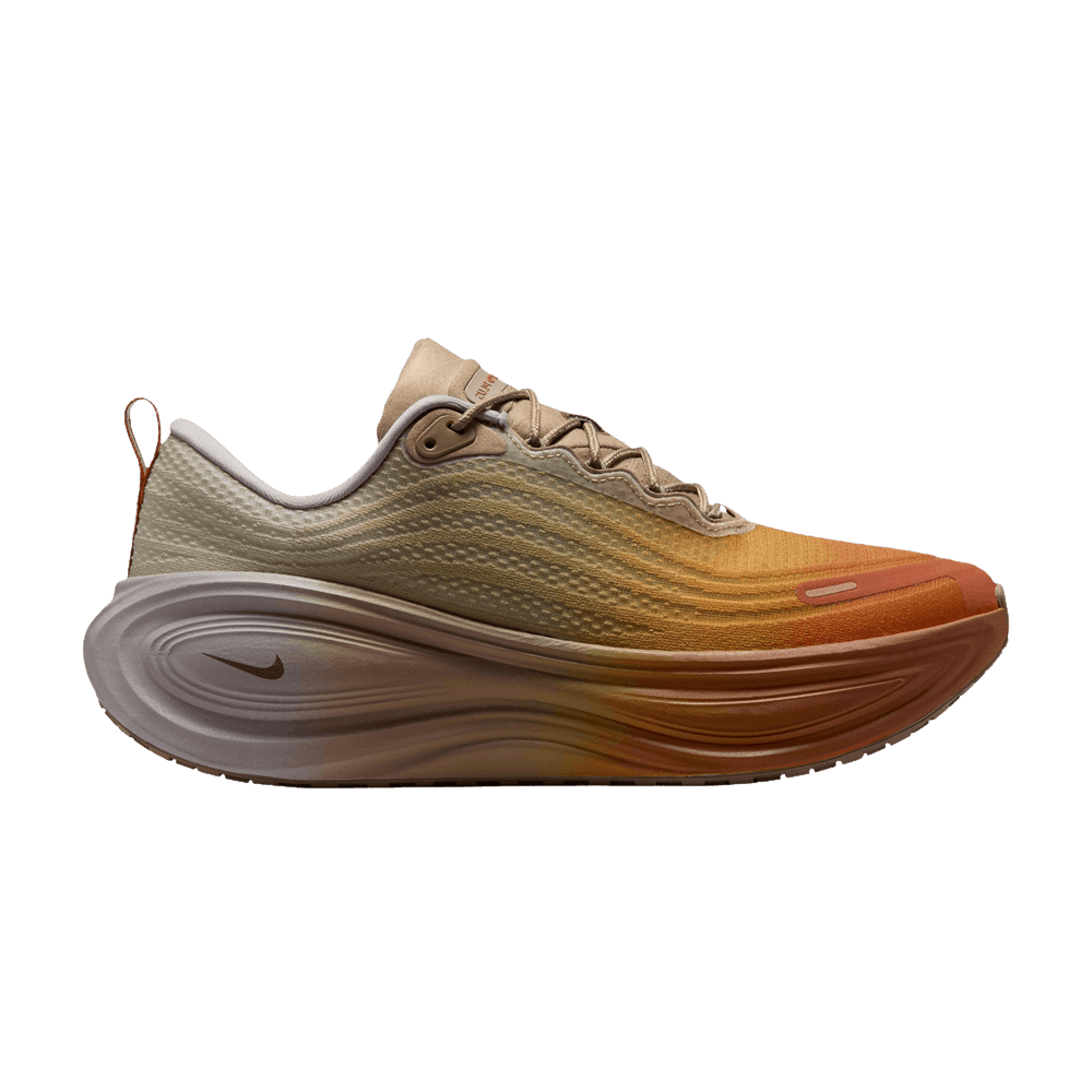 Nike Vomero Plus Cheat Day Cheeto Dust