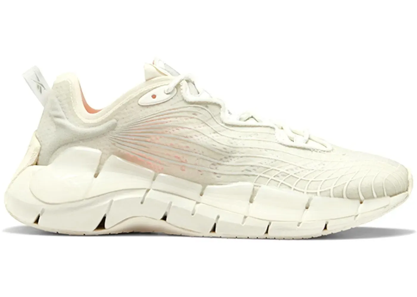 Reebok Zig Kinetica 2