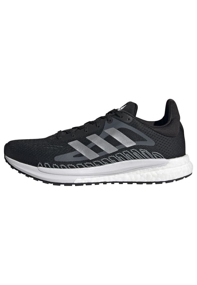 Фото № 1 с приближением к товару «‎Adidas Terrex Ax3 Gore-Tex »