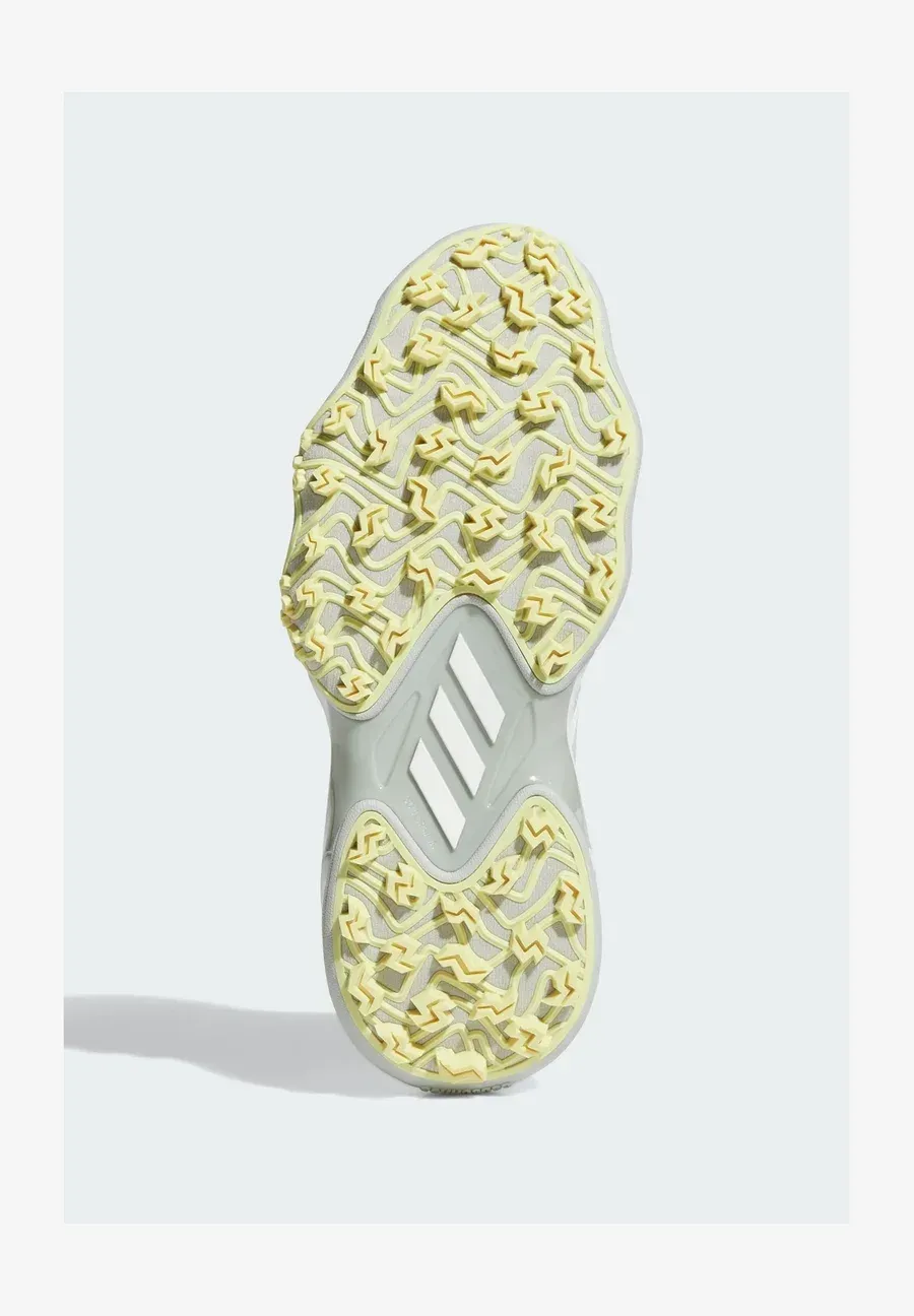 Фото № 4 с приближением к товару «‎CODECHAOS»