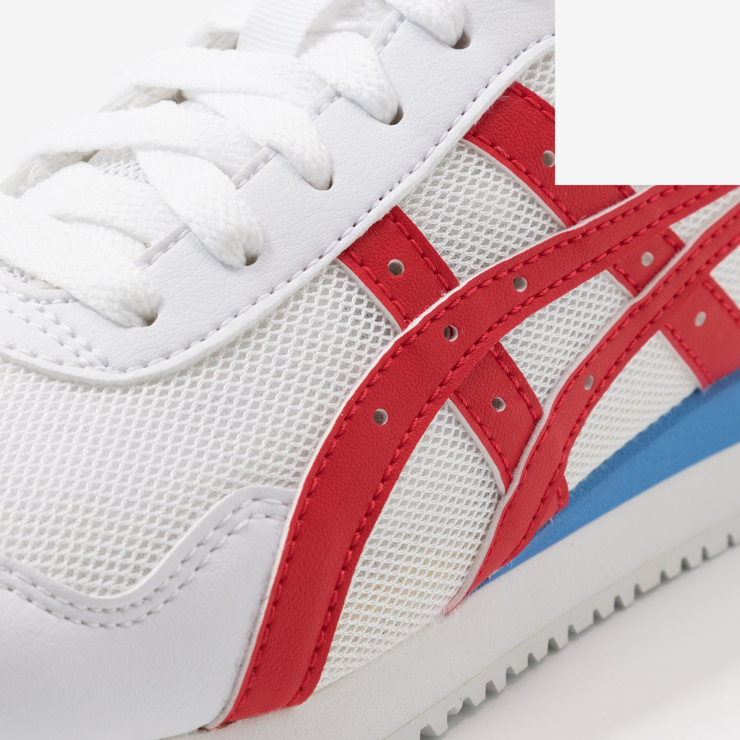 Фото № 5 с приближением к товару «‎Asics Tiger »