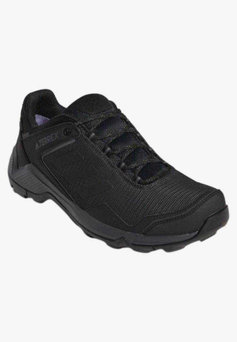 Фото № 4 с приближением к товару «‎Adidas Terrex Eastrail Gore-Tex»