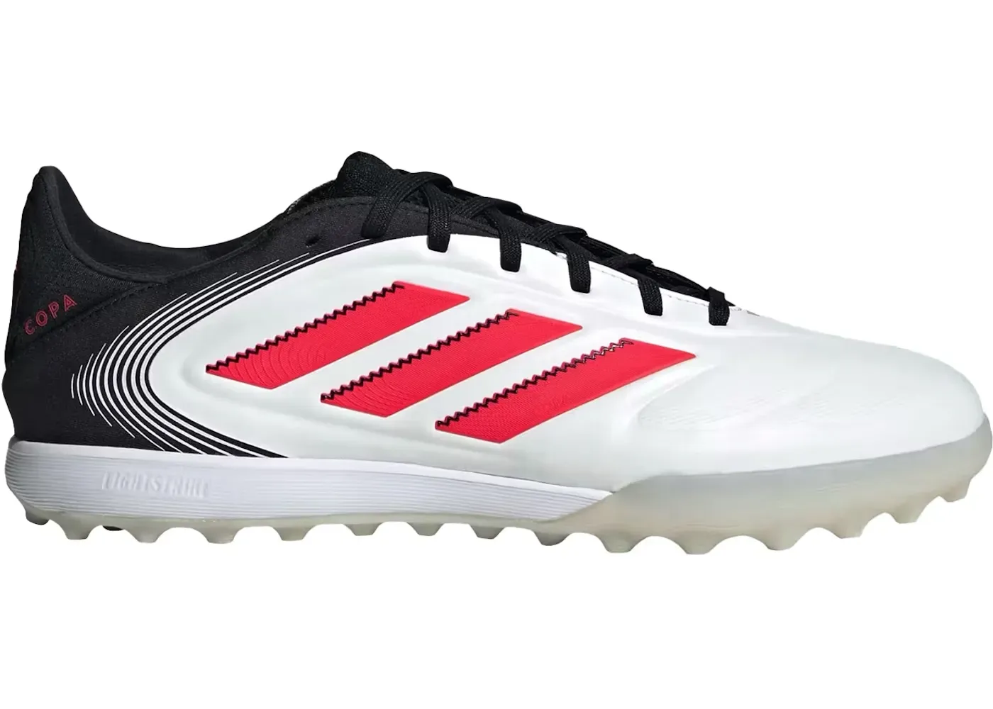 Фото № 1 с приближением к товару «‎adidas Copa Pure 3 Pro TF»
