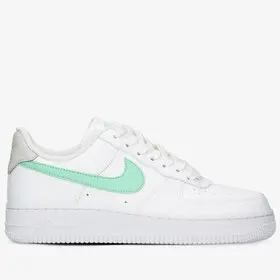 Nike Air Force 1 07