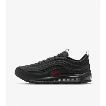 Фото № 2 с приближением к товару «‎Nike Air Max 97»