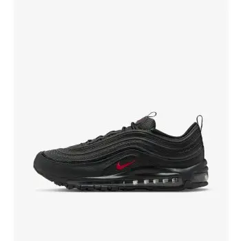 Nike Air Max 97 - 2