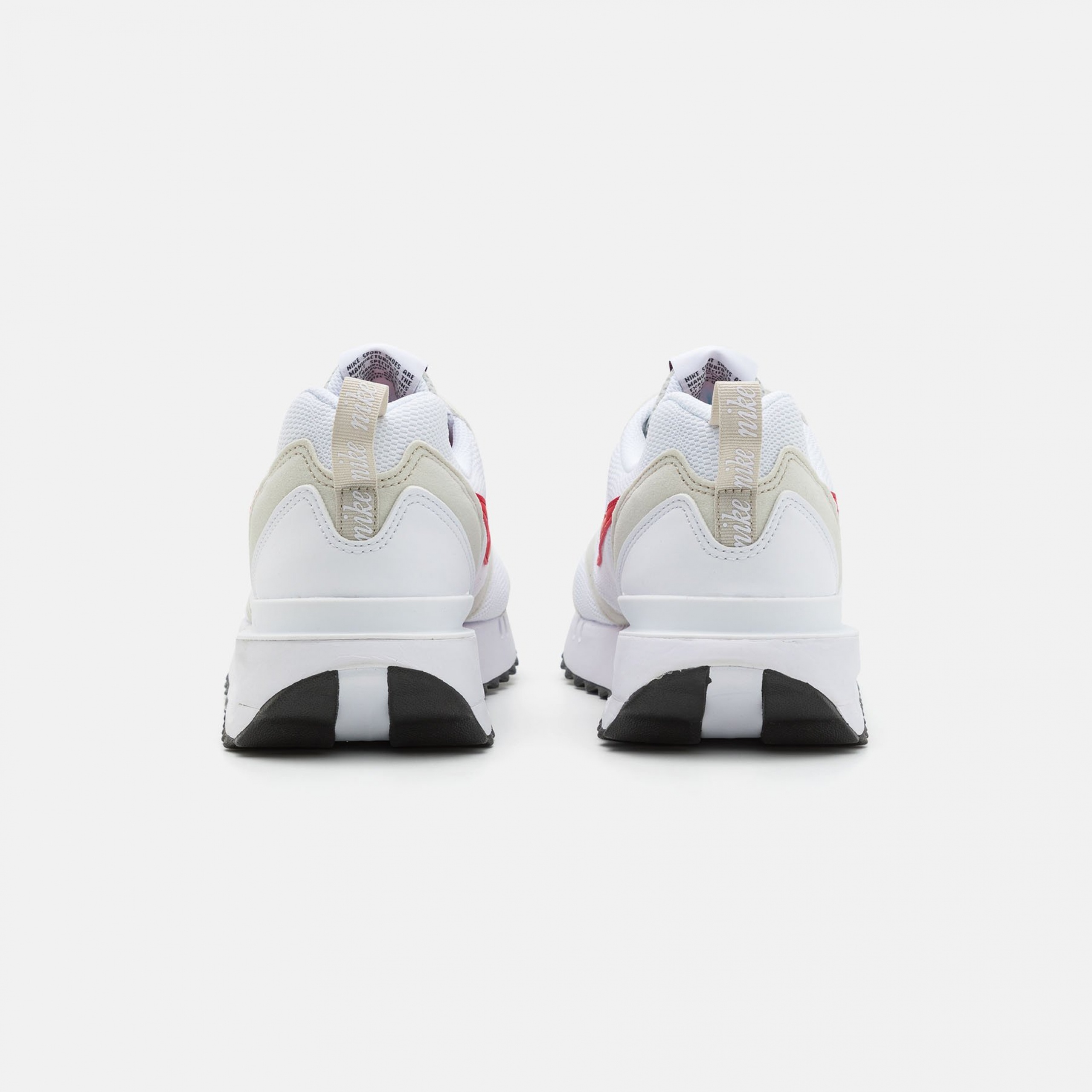 Фото № 3 с приближением к товару «‎Nike Air Max Dawn »