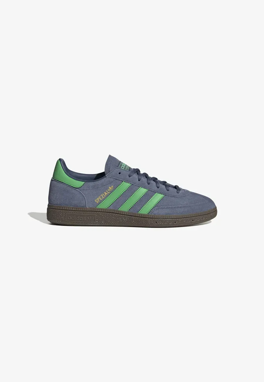 Фото № 2 с приближением к товару «‎HANDBALL SPEZIAL UNISEX»