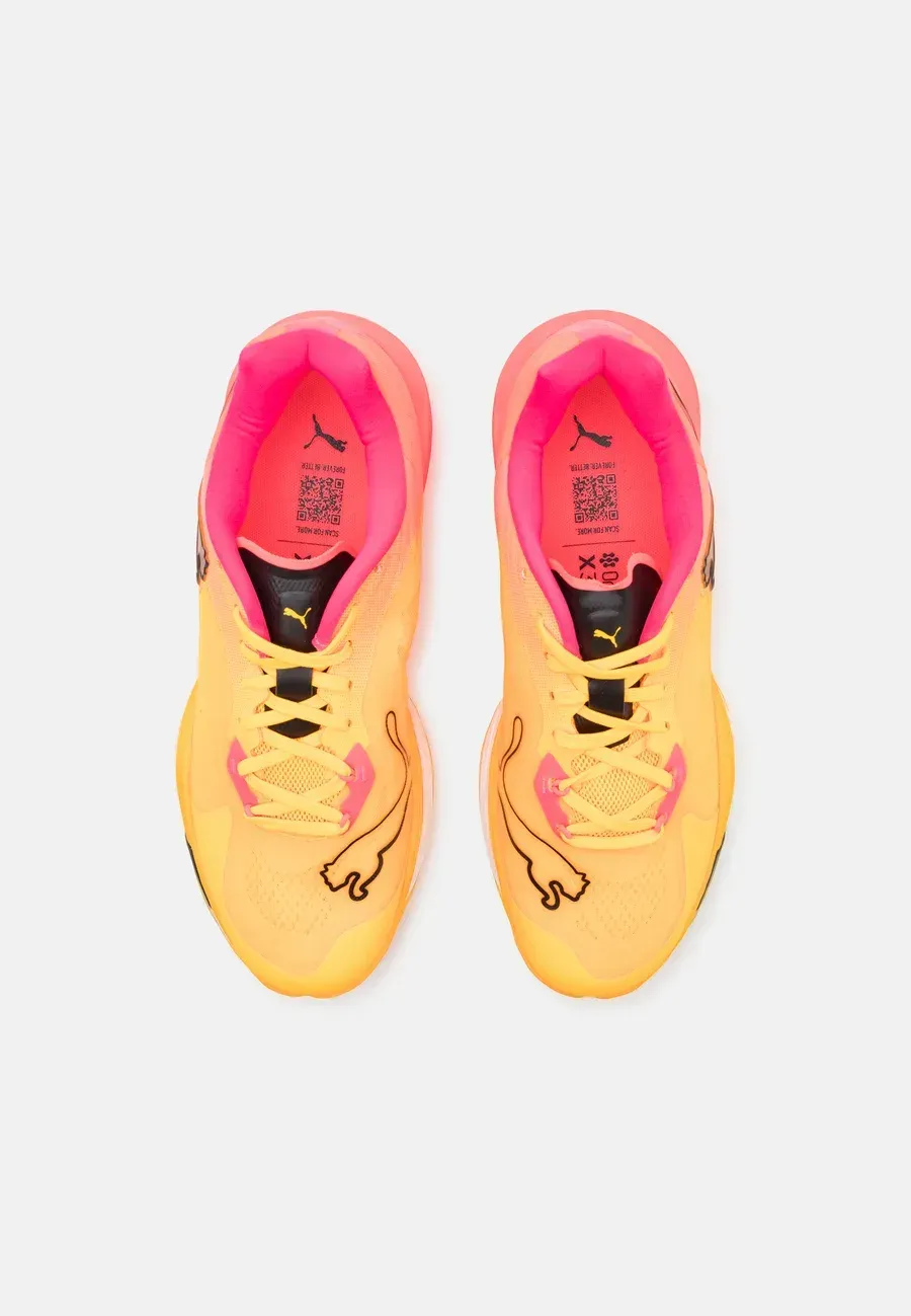 Фото № 4 с приближением к товару «‎VANTAGE NITRO»