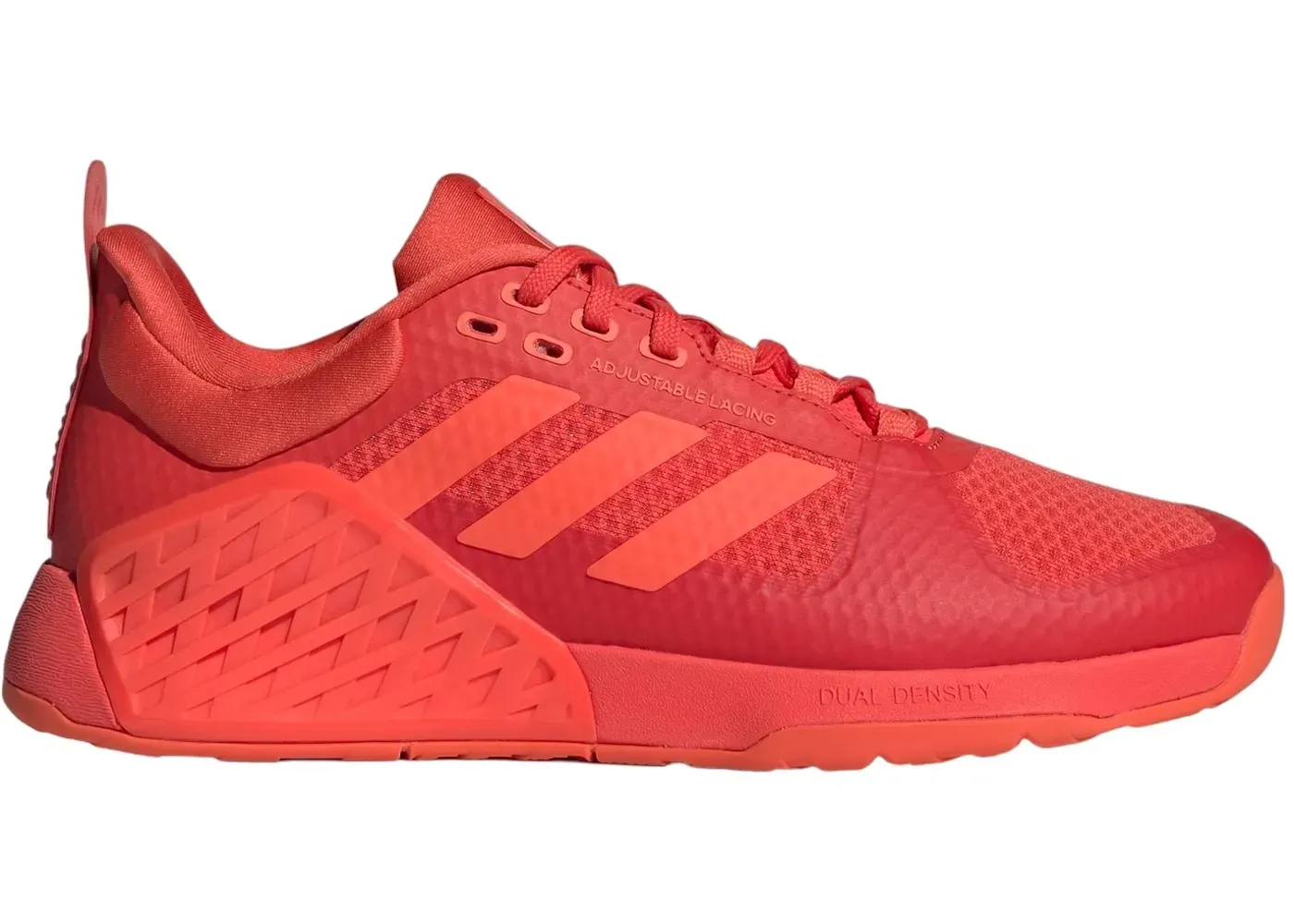 Фото № 1 с приближением к товару «‎adidas Dropset 2»