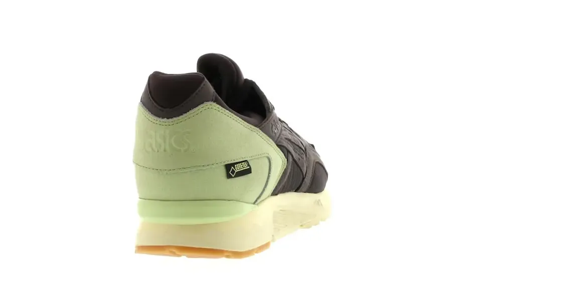 Фото № 4 с приближением к товару «‎ASICS Gel-Lyte V»