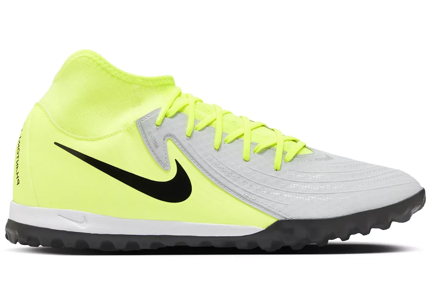 Nike Phantom Luna 2 Academy TF