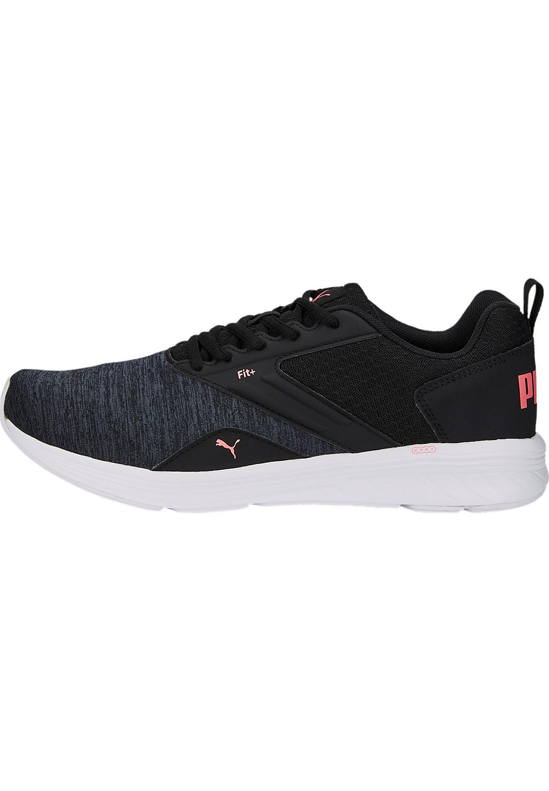 Фото № 1 с приближением к товару «‎Puma Nrgy »