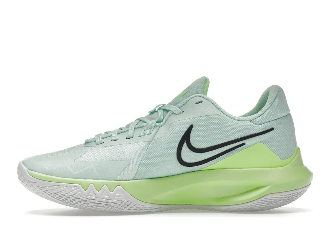 Фото № 3 с приближением к товару «‎Nike Precision 6 Mint Foam»