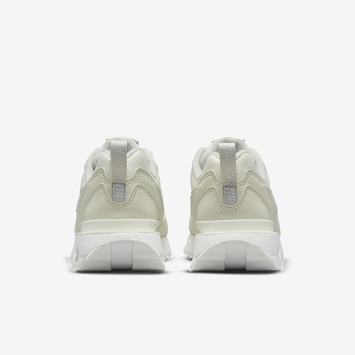 Фото № 5 с приближением к товару «‎Nike Air Max Dawn»