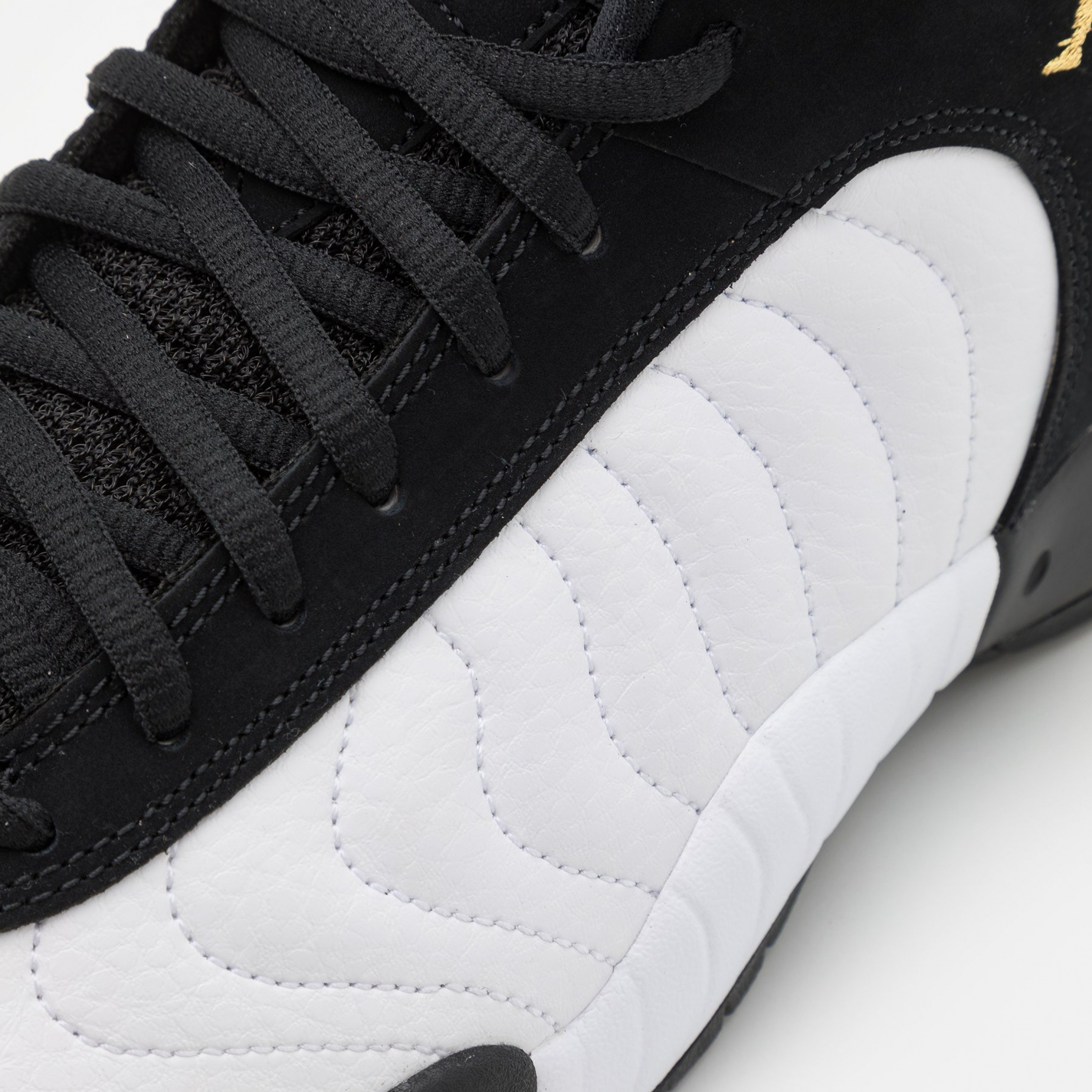 Фото № 3 с приближением к товару «‎Jordan Jumpman Pro »