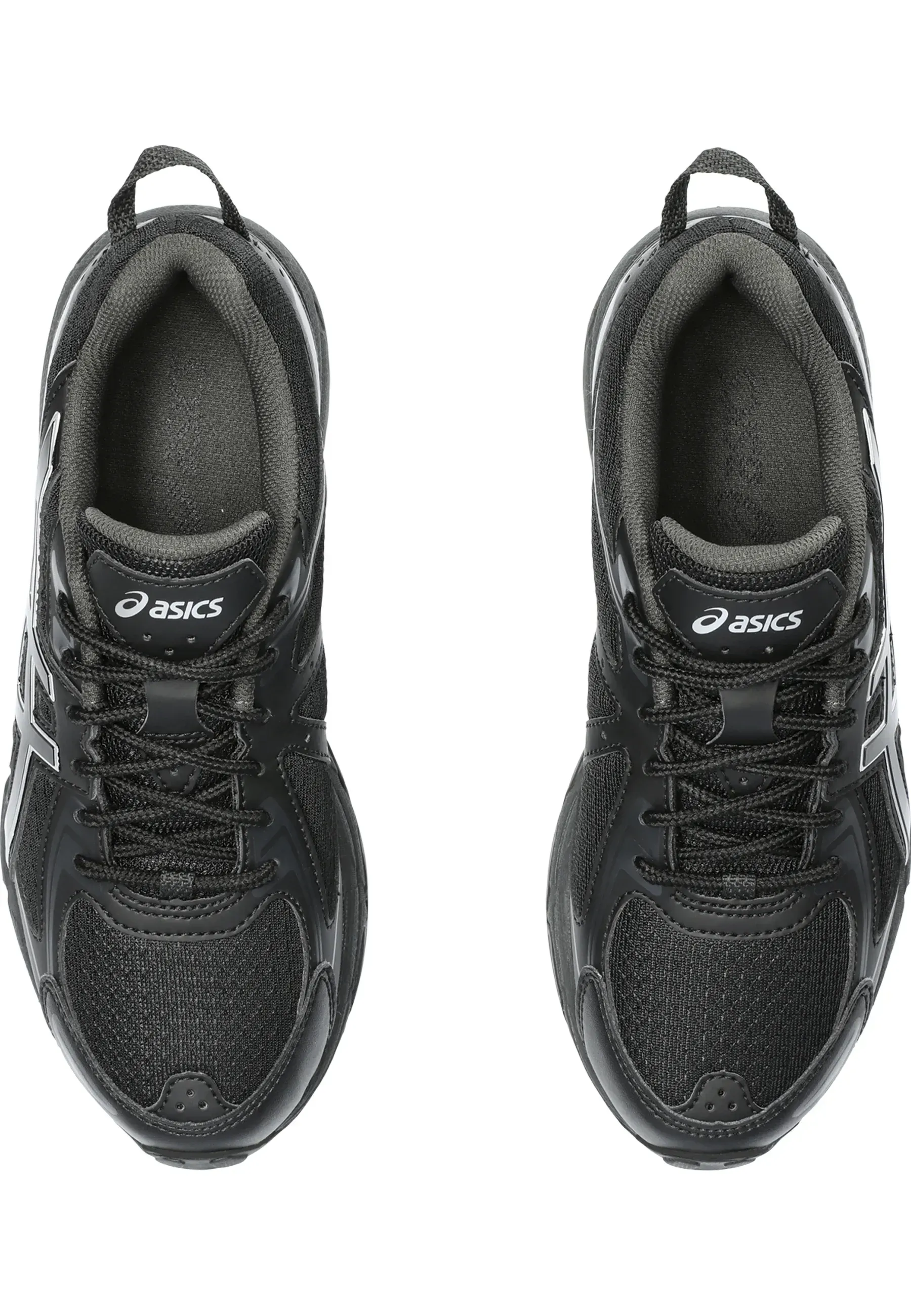 Фото № 3 с приближением к товару «‎GEL-VENTURE 6 GS»