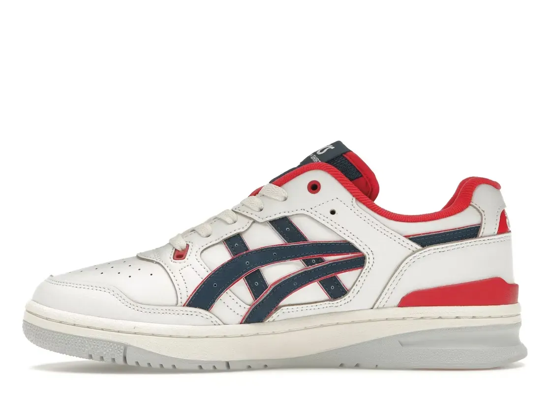 Фото № 3 с приближением к товару «‎ASICS EX89»