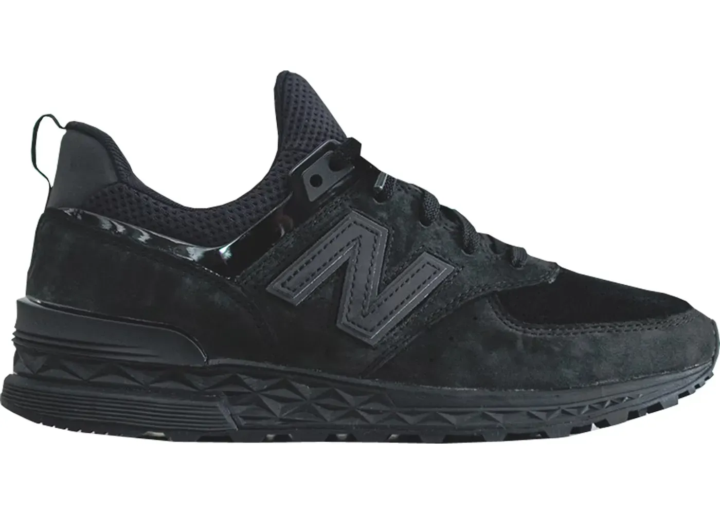 New Balance 574 Sport
