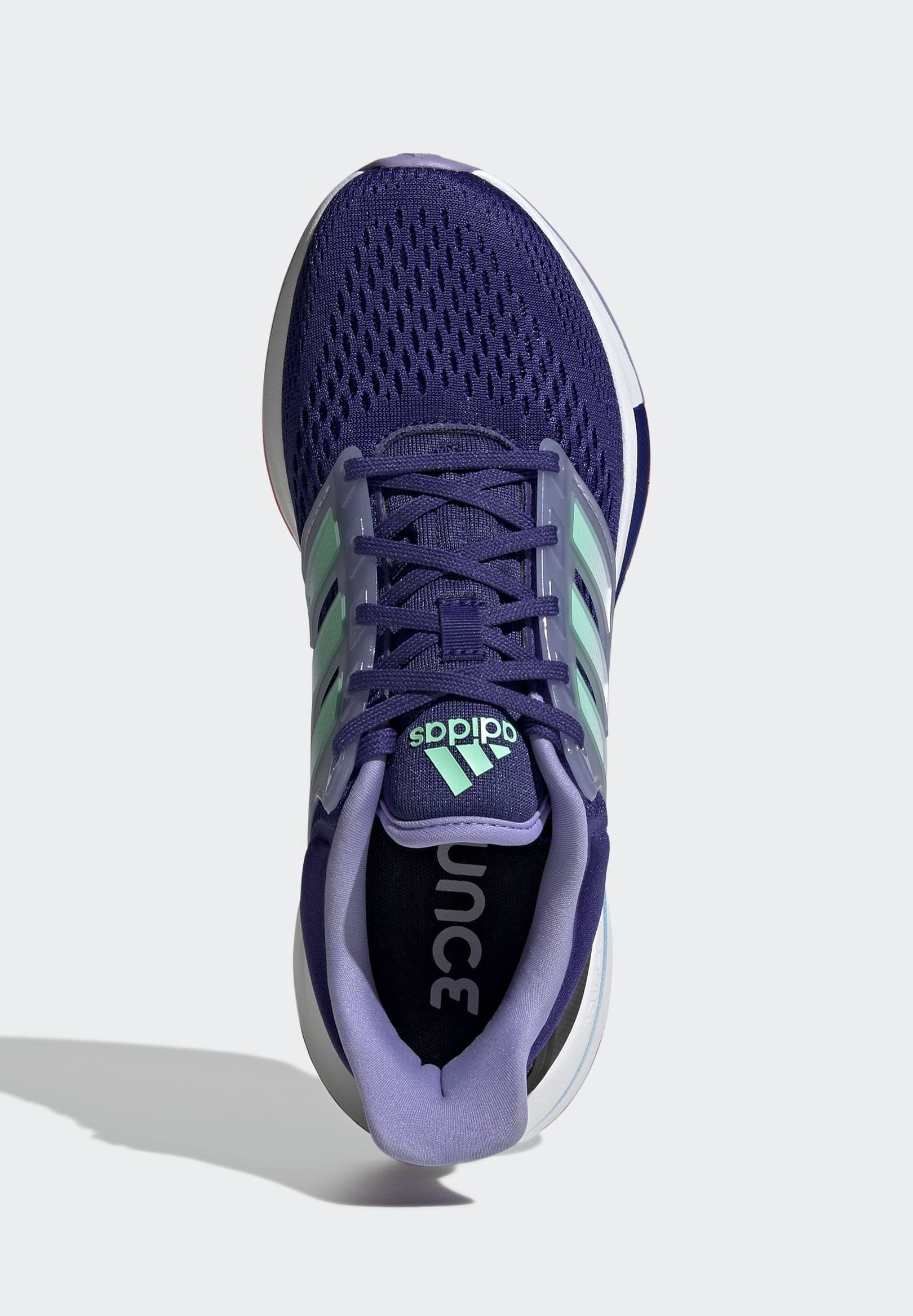 Фото № 2 с приближением к товару «‎Adidas Eq21»