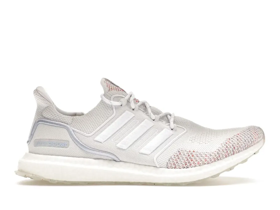Фото № 1 с приближением к товару «‎adidas Ultra Boost 1.0»