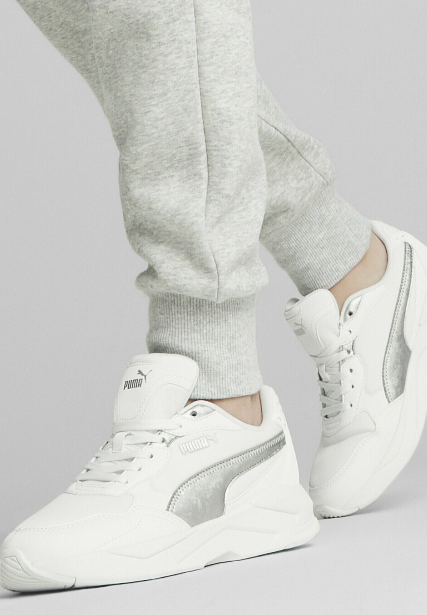 Фото № 1 с приближением к товару «‎Puma X-Ray Speed Lite »