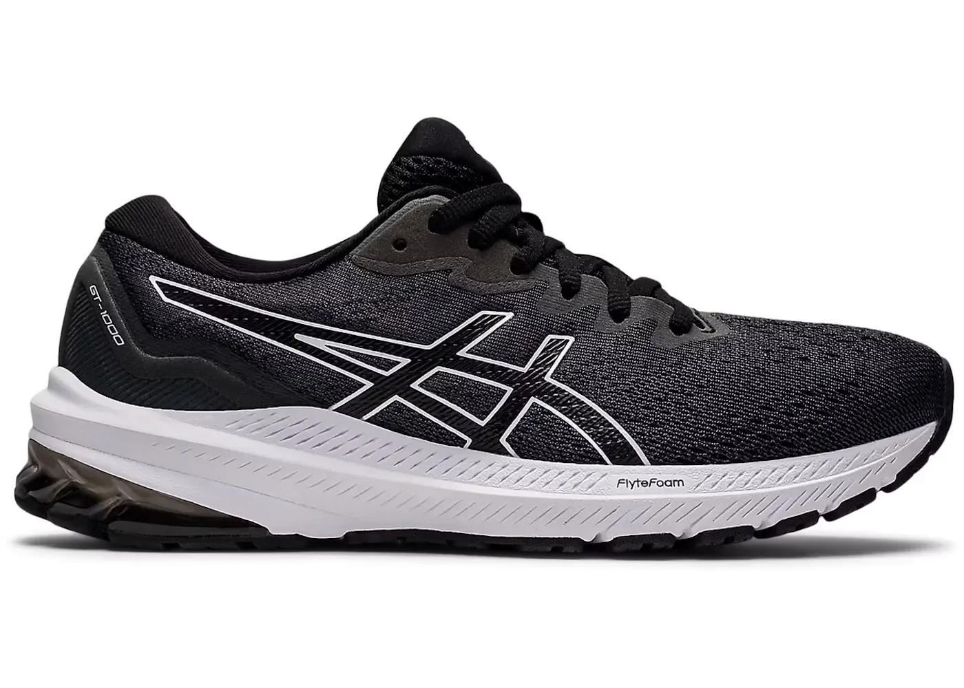ASICS GT-1000 11