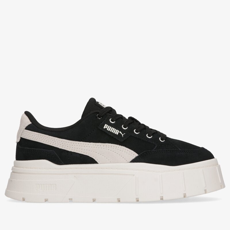 Фото № 1 с приближением к товару «‎Puma Mayze Stack Dc5 Wns»