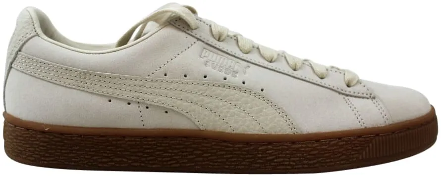 Фото № 1 с приближением к товару «‎Puma Suede Classic Natural Warmth Birch»