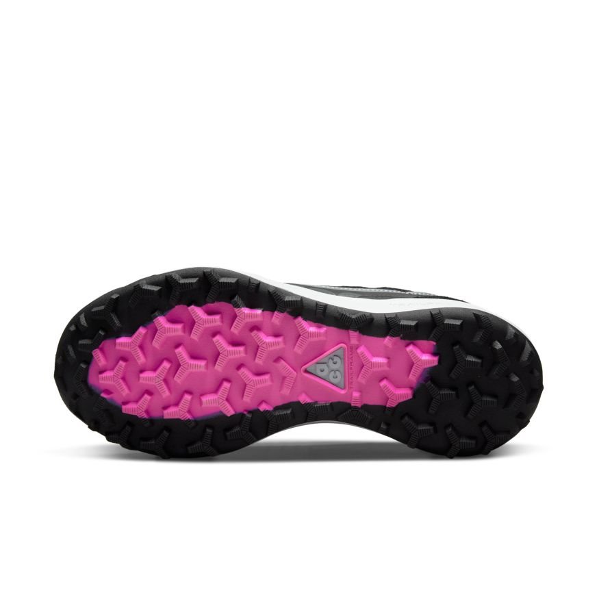 Фото № 5 с приближением к товару «‎Nike Acg »