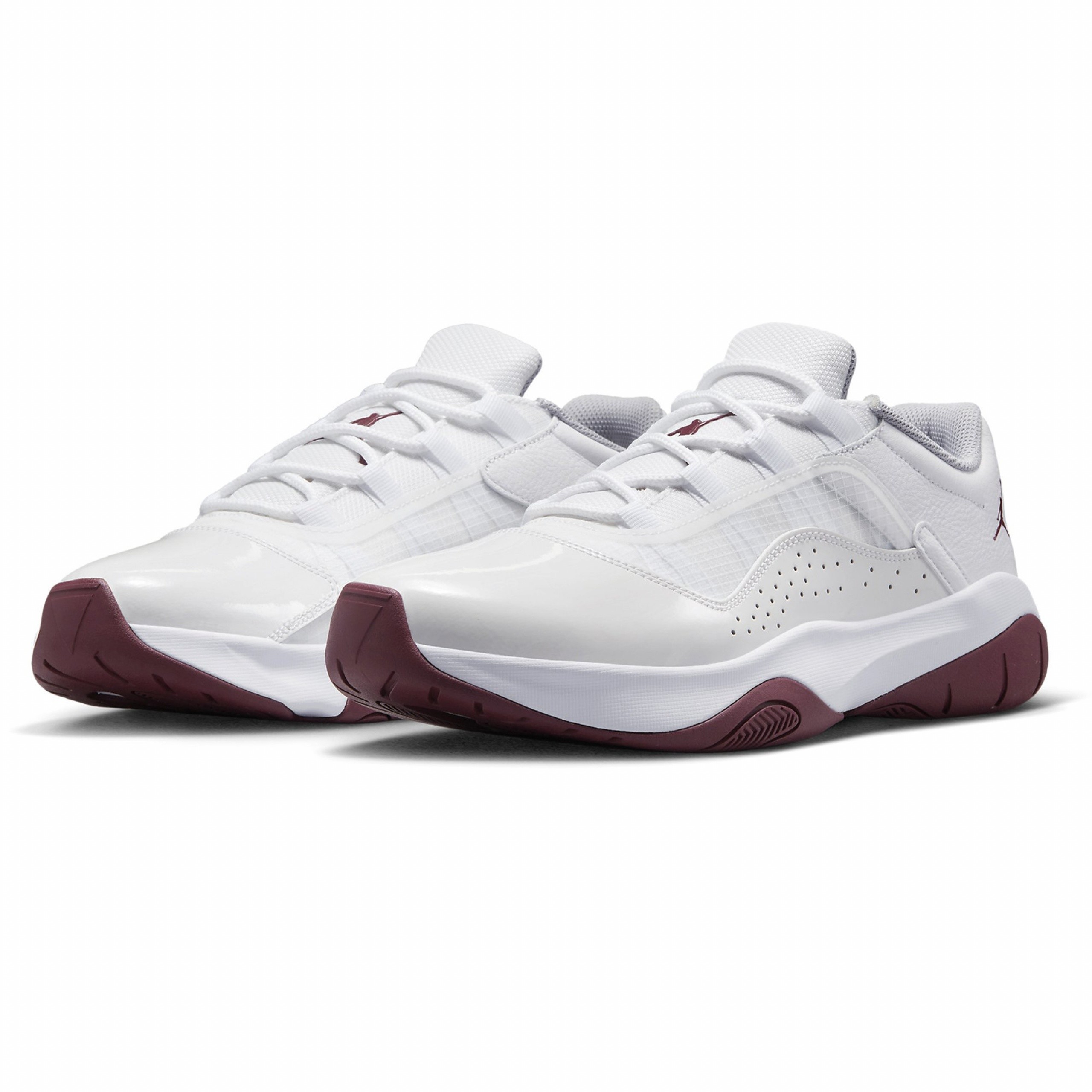 Фото № 2 с приближением к товару «‎Air Jordan »