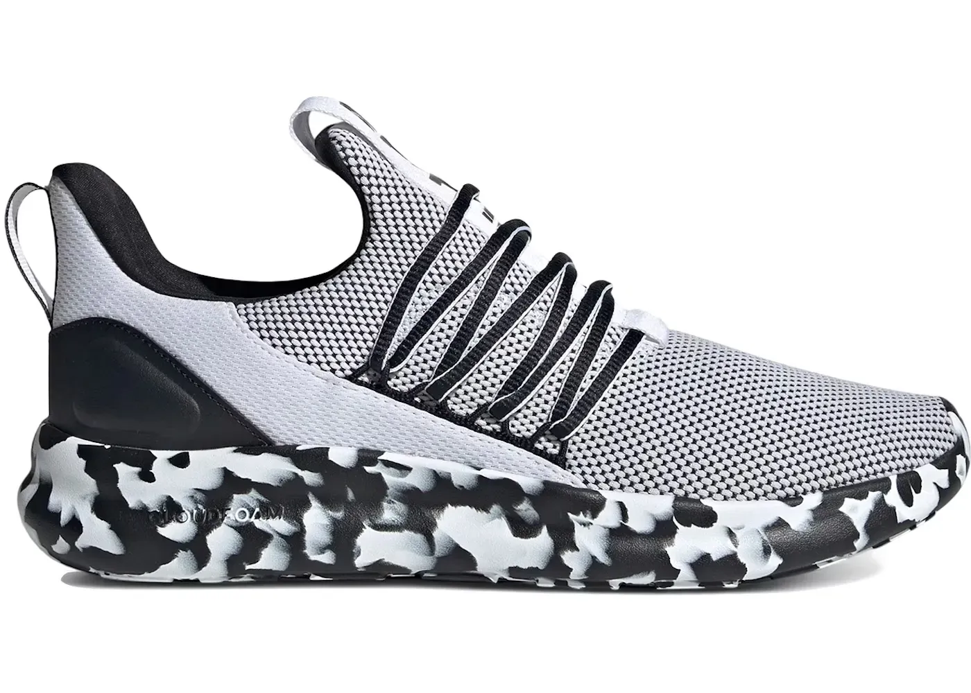 Фото № 1 с приближением к товару «‎adidas Lite Racer Adapt 7.0»