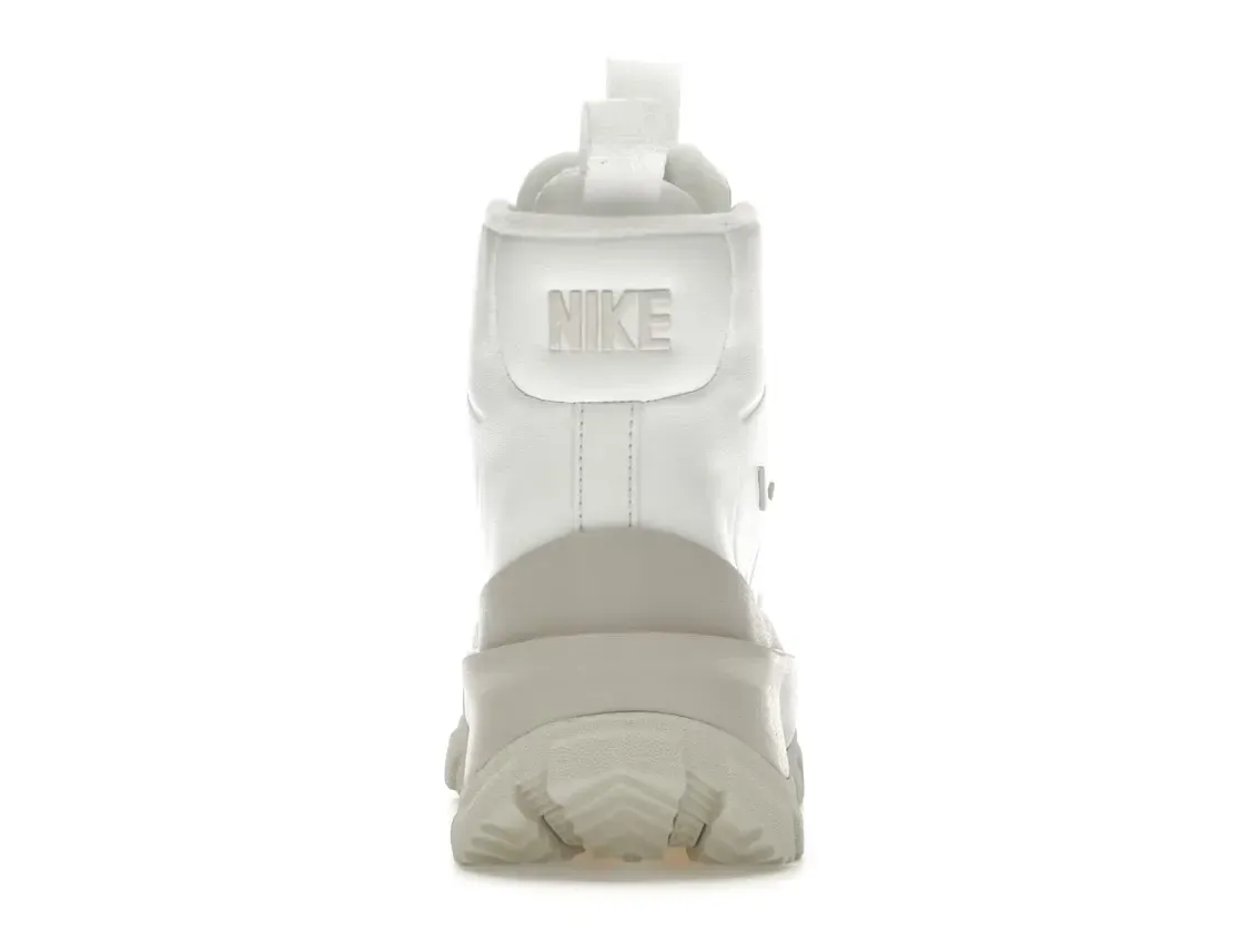 Фото № 4 с приближением к товару «‎Nike Blazer Roam Mid»