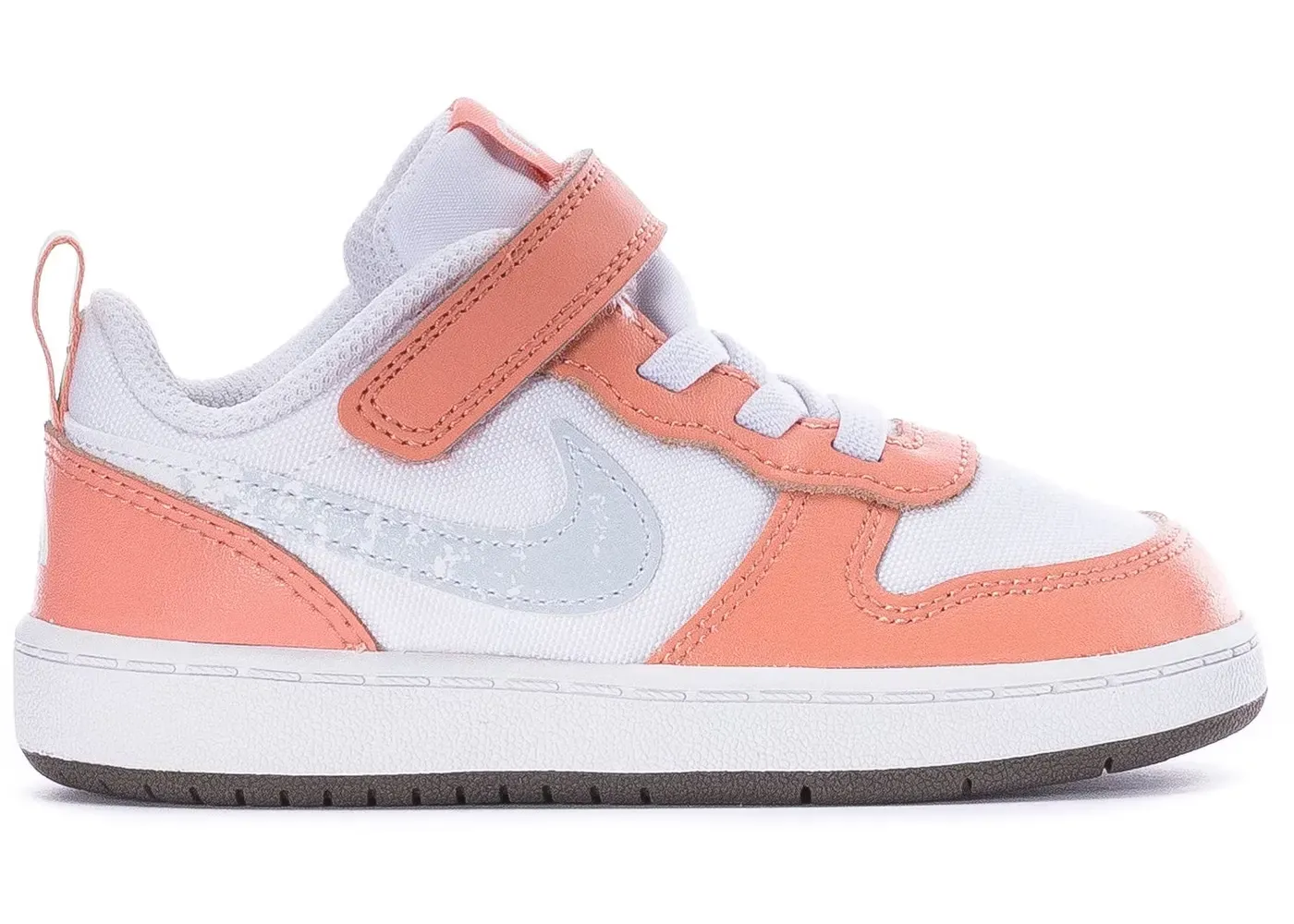 Nike Court Borough Low 2