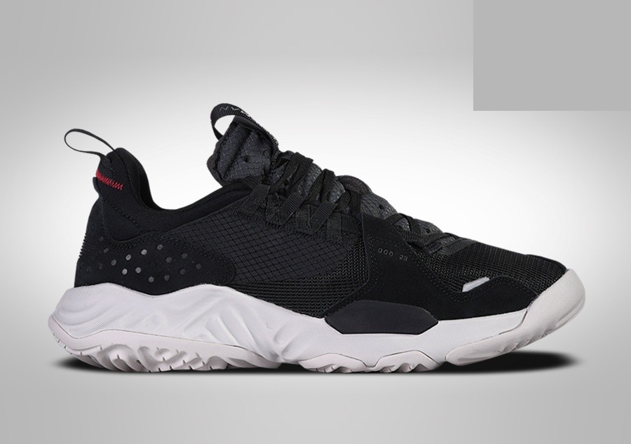 Фото № 1 с приближением к товару «‎Nike Air Jordan Delta SP »