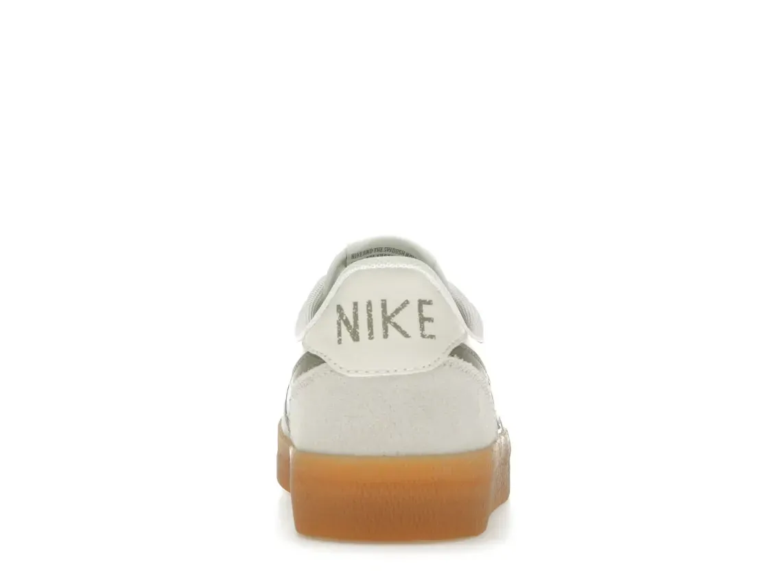 Фото № 4 с приближением к товару «‎Nike Killshot 2»