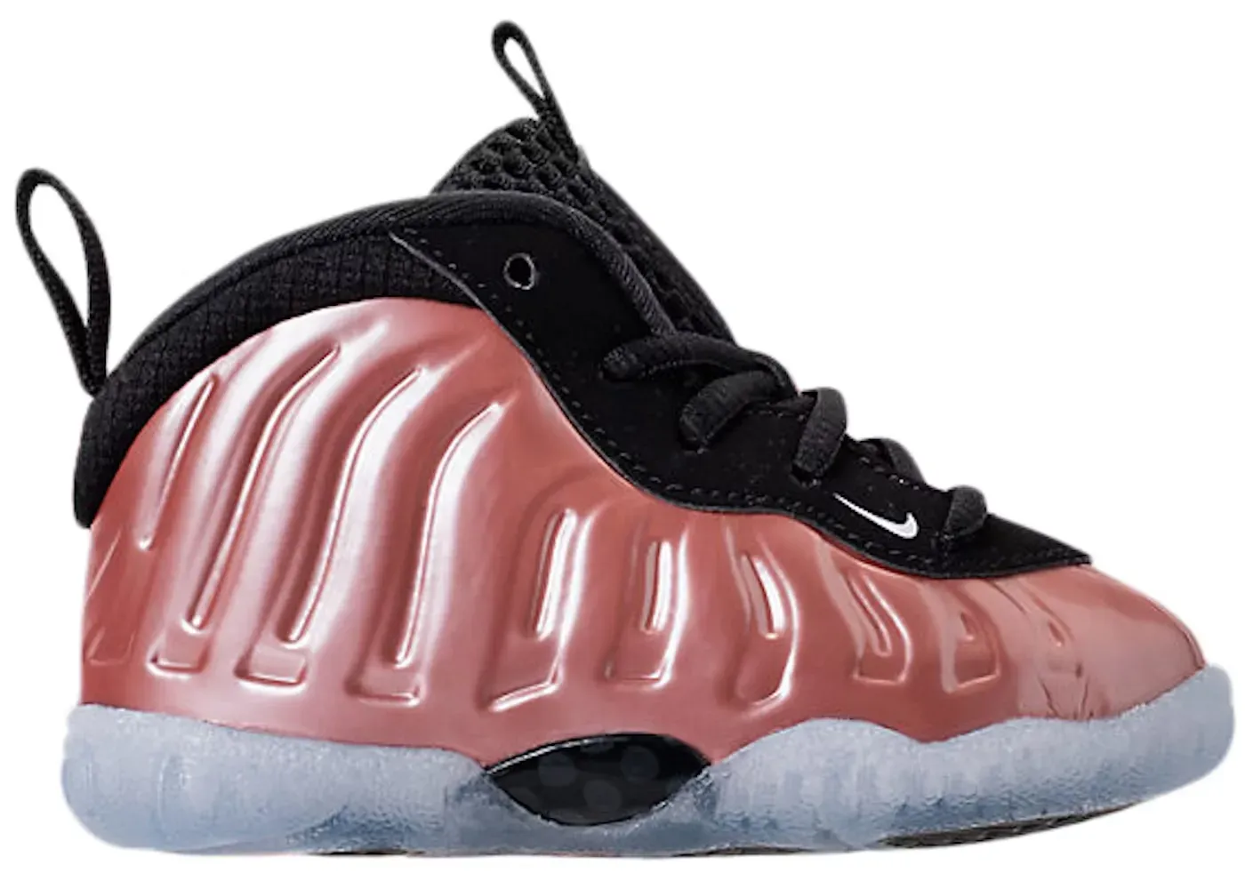 Nike Air Foamposite One