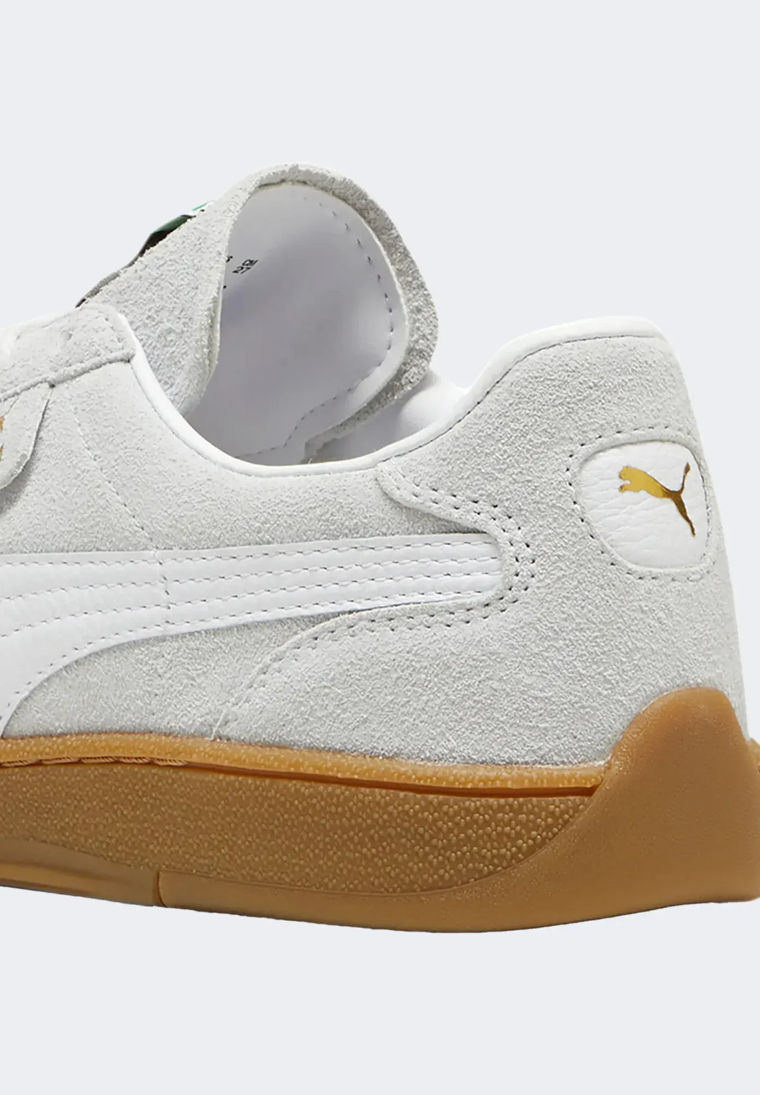 Фото № 4 с приближением к товару «‎SUPER TEAM SD UNISEX»