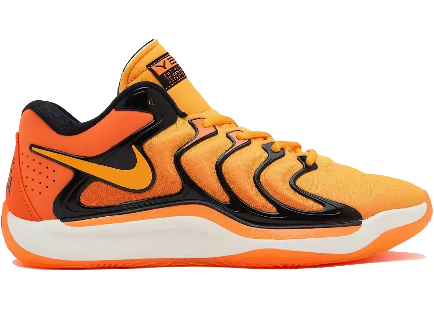 Nike KD 17