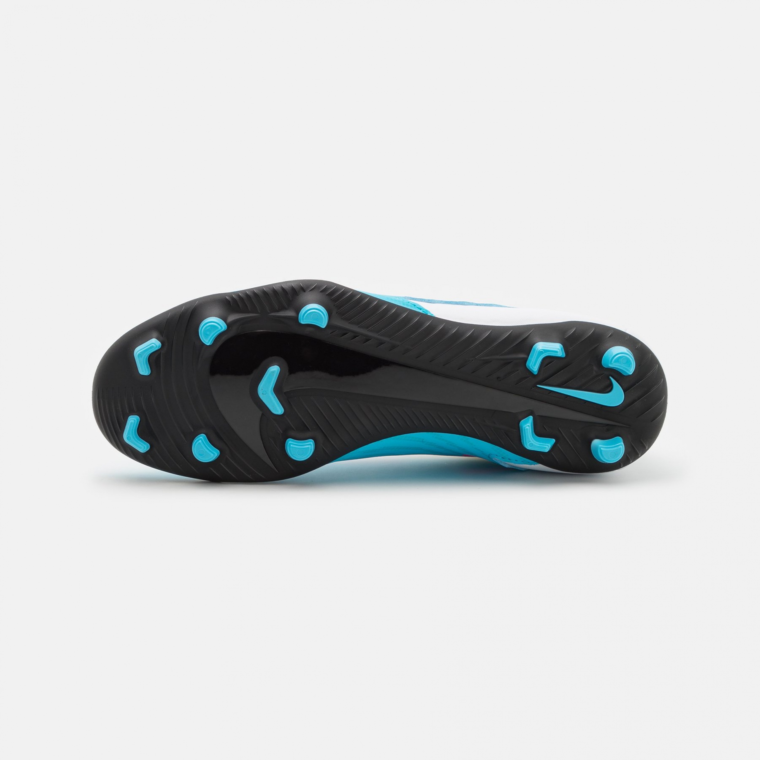 Фото № 5 с приближением к товару «‎Nike GX Club DF Fg/mg»