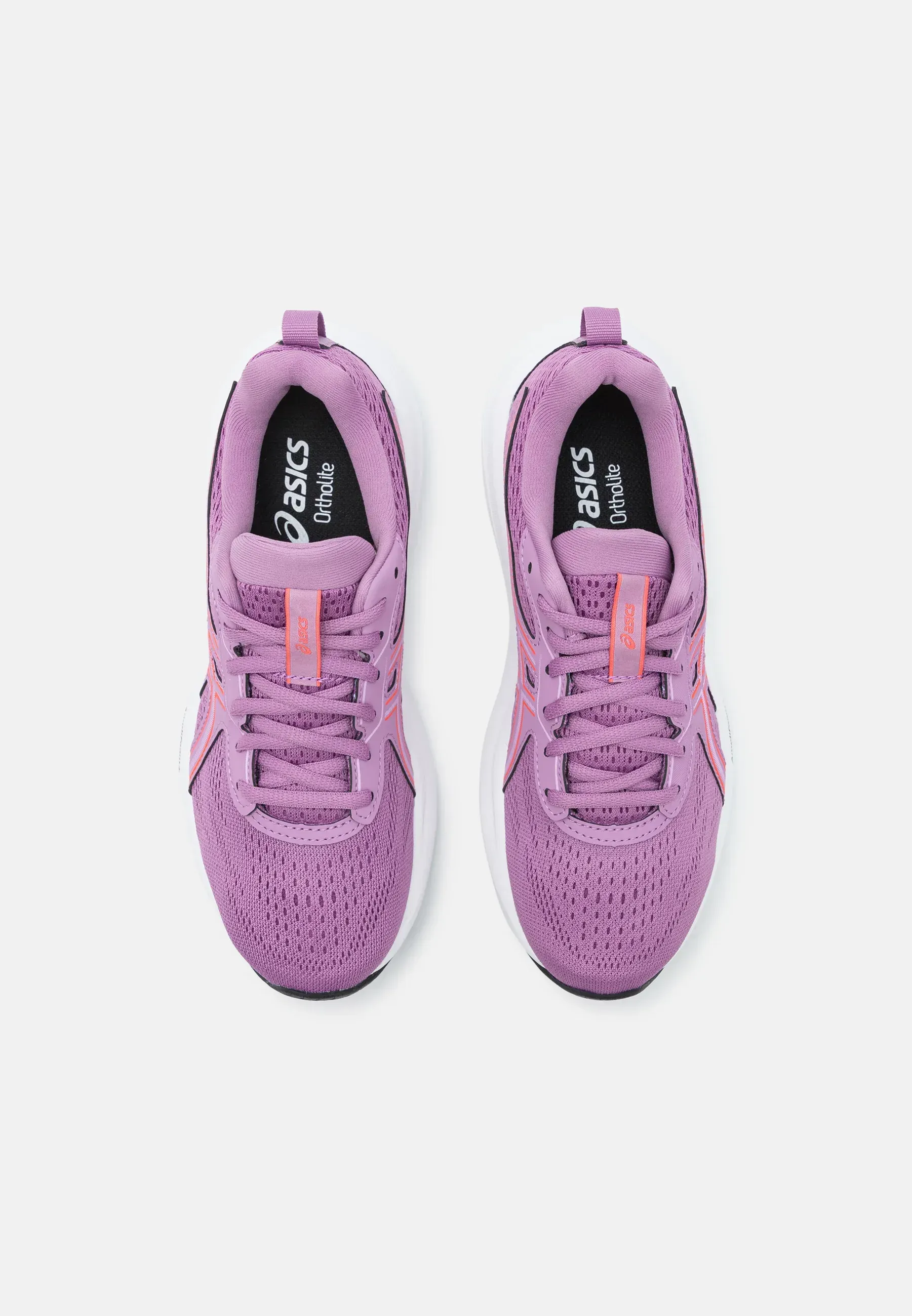 Фото № 4 с приближением к товару «‎GEL-CONTEND 9»