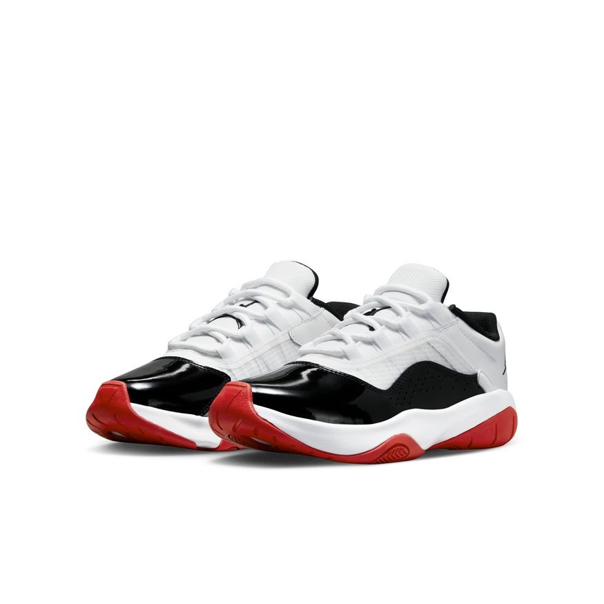 Фото № 3 с приближением к товару «‎Jordan Brand Air Jordan 11 Cmft»