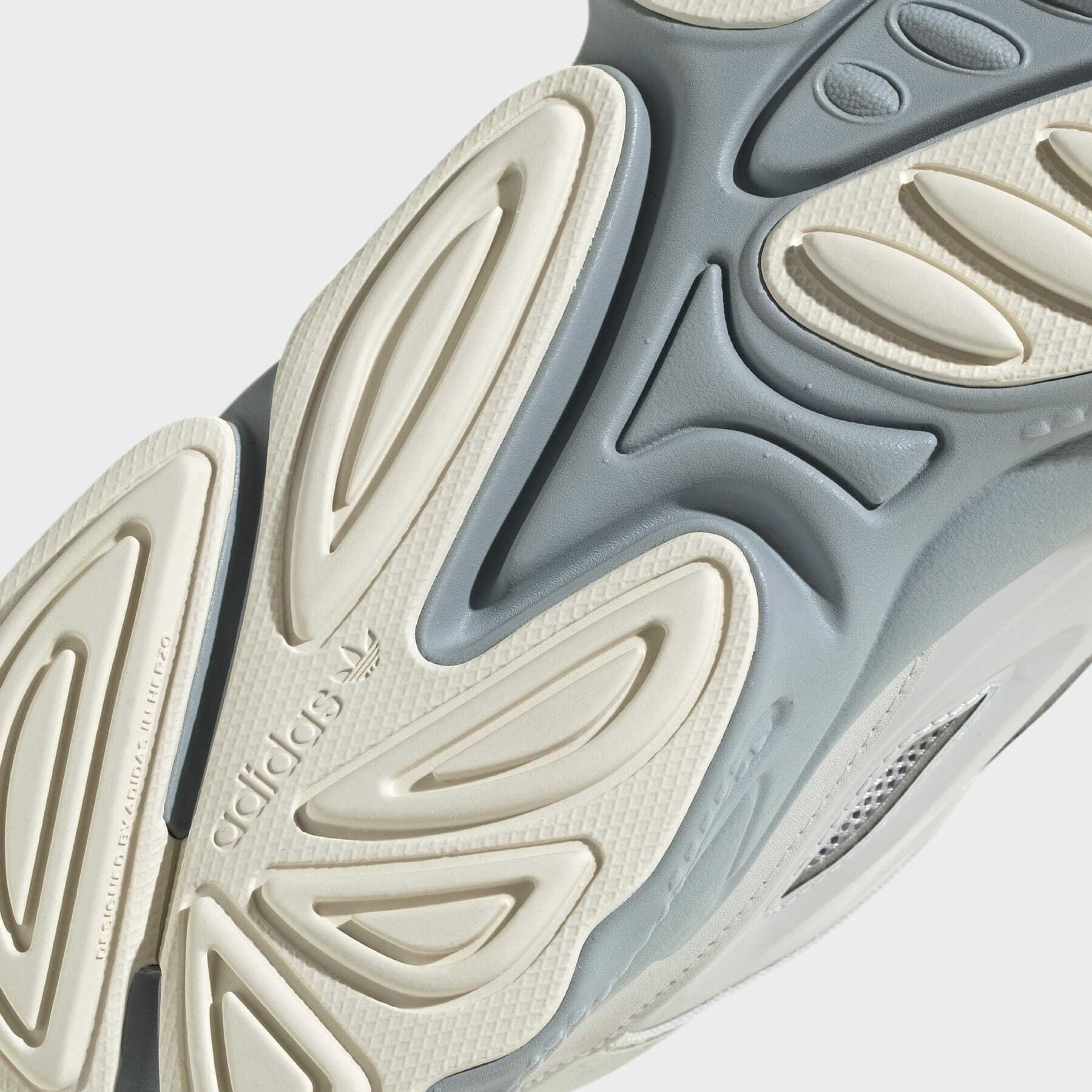 Фото № 4 с приближением к товару «‎Adidas Ozweego Celox »