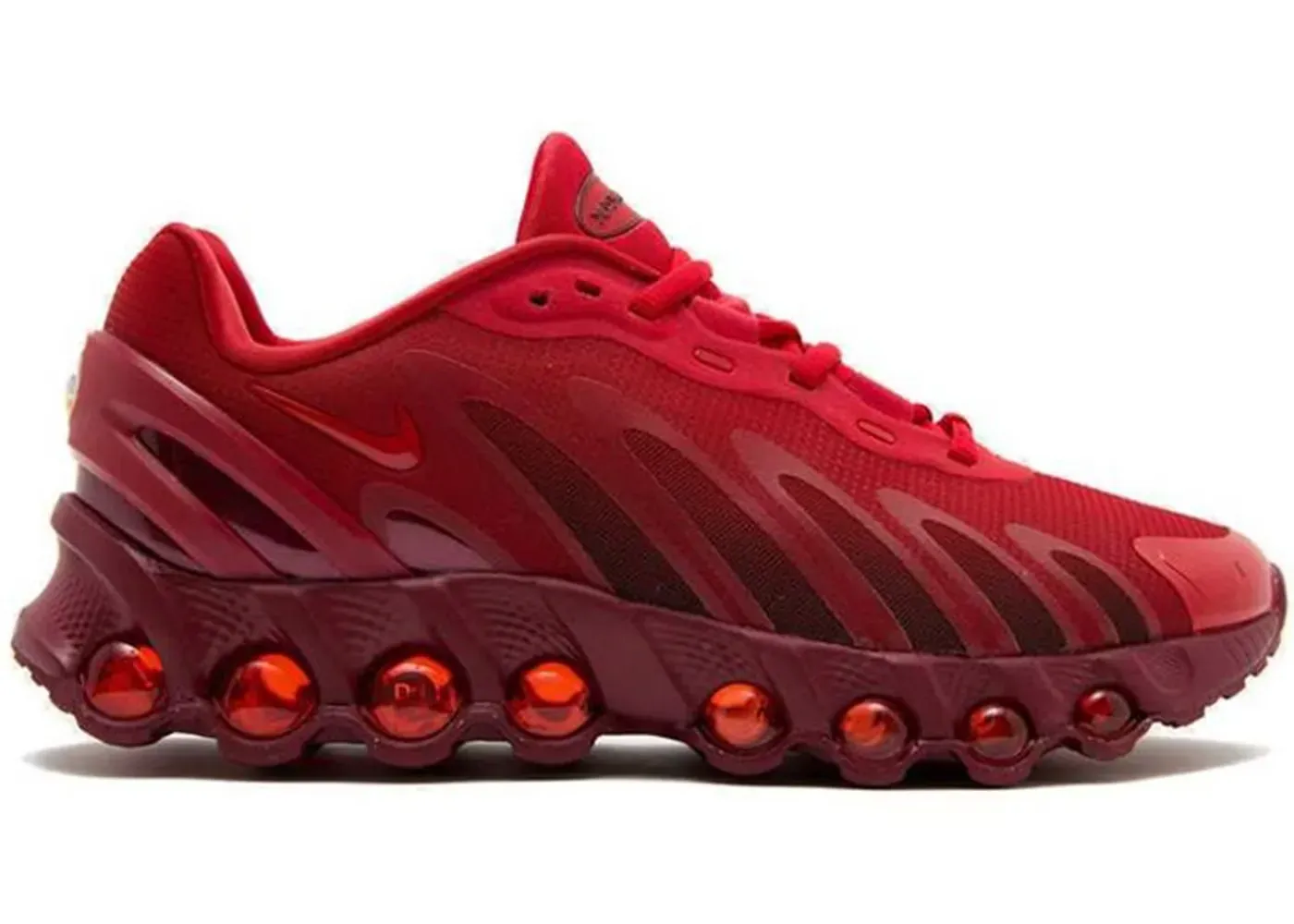 Купить Nike Air Max Dn8(HF5509-600) в Минске в интернет-магазине