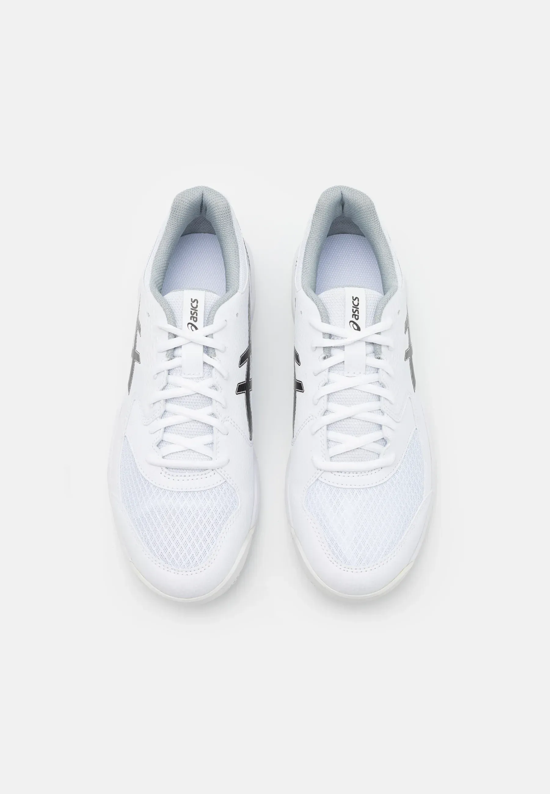 Фото № 4 с приближением к товару «‎GEL-DEDICATE 8 CLAY»